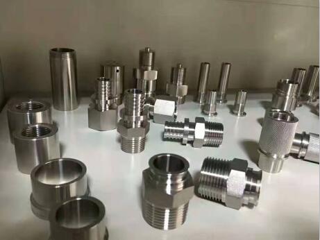 不銹鋼波紋管長了可以切割掉嗎？